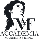 Accademia Marsilio Ficino – logo Accademia Marsilio Ficino